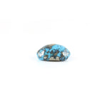 Irani Firoza - 5.75 Carat