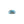 Load image into Gallery viewer, Irani Firoza - 5.75 Carat
