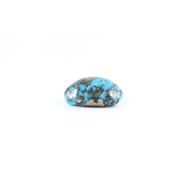 Irani Firoza - 5.75 Carat