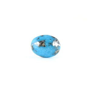 Irani Firoza - 6.75 Carat - Pramogh