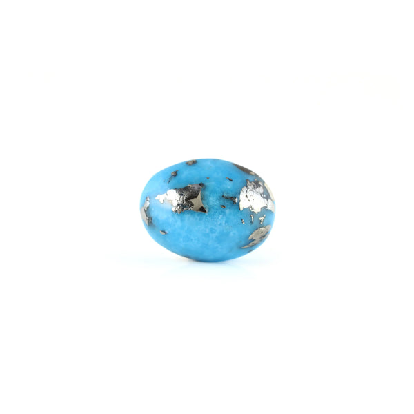 Irani Firoza - 6.75 Carat - Pramogh