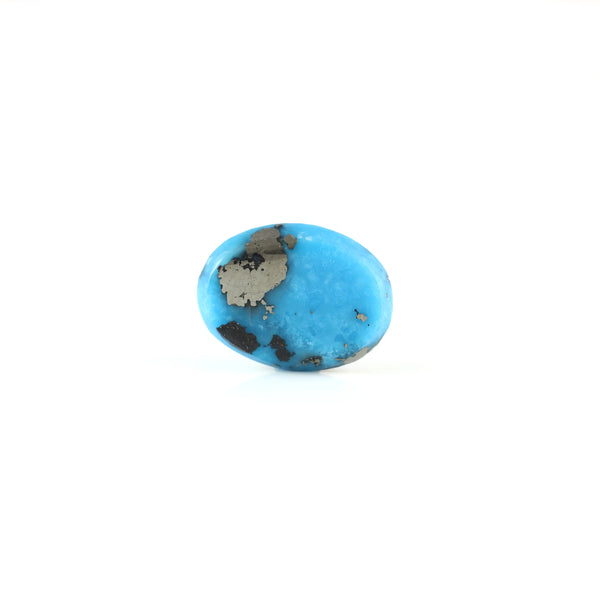 Irani Firoza - 6.75 Carat