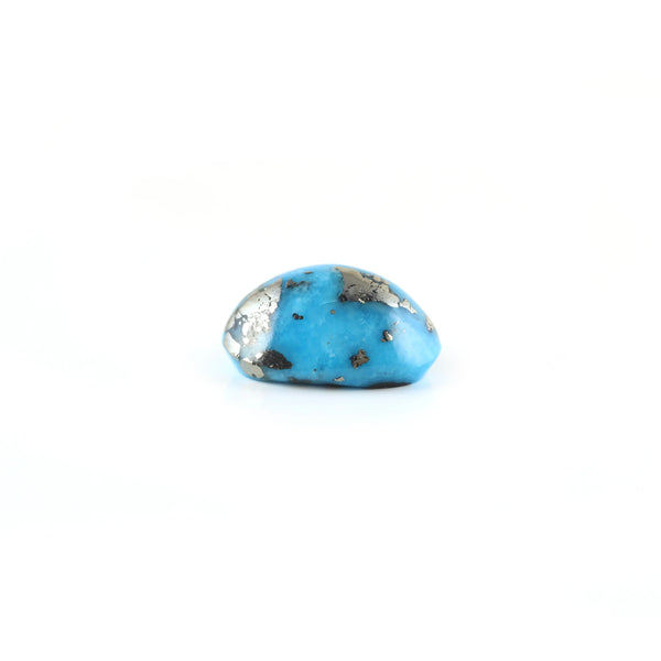 Irani Firoza - 6.75 Carat