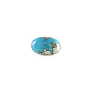Irani Firoza - 6.1 Carat - Pramogh