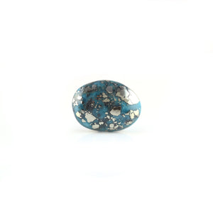 Irani Firoza - 5.4 Carat - Pramogh