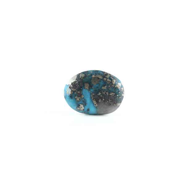 Irani Firoza - 5.4 Carat