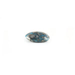 Irani Firoza - 5.4 Carat