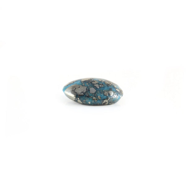Irani Firoza - 5.4 Carat