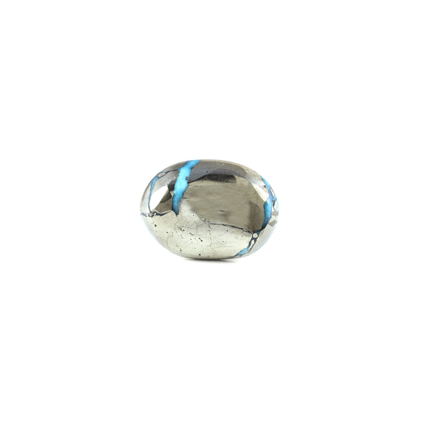 Irani Firoza - 9.1 Carat