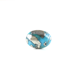 Irani Firoza - 7.35 Carat - Pramogh