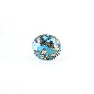 Irani Firoza - 6.3 Carat - Pramogh