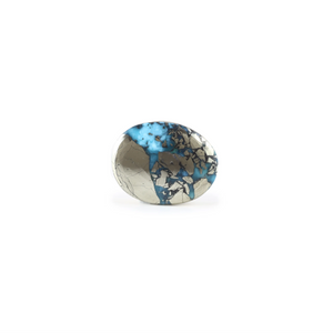 Irani Firoza - 8.4 Carat - Pramogh
