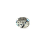 Irani Firoza - 8.4 Carat
