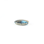 Irani Firoza - 8.4 Carat
