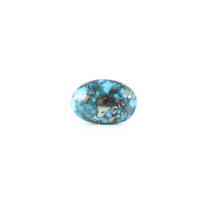 Irani Firoza - 6.85 Carat - Pramogh