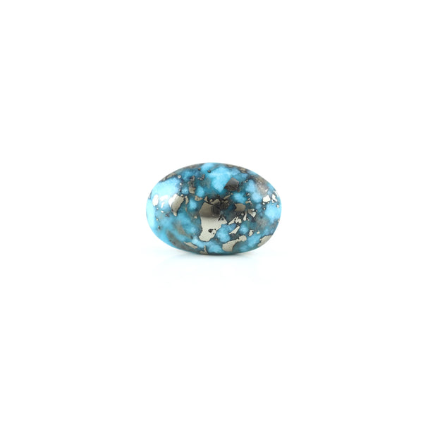 Irani Firoza - 6.85 Carat - Pramogh