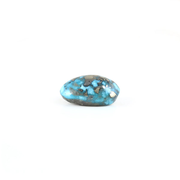 Irani Firoza - 6.85 Carat