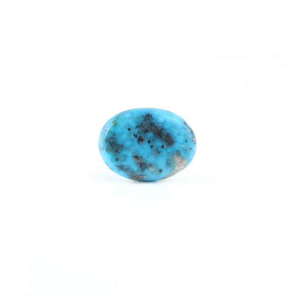 Irani Firoza - 7.55 Carat