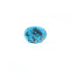 Irani Firoza - 7.55 Carat