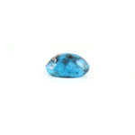 Irani Firoza - 7.55 Carat