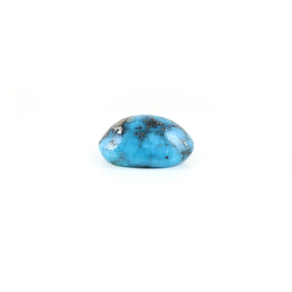 Irani Firoza - 7.55 Carat