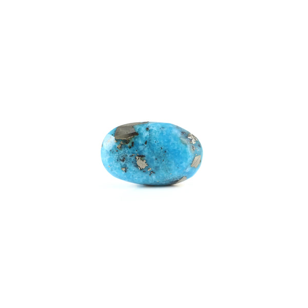 Irani Firoza - 4.8 Carat