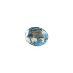 Irani Firoza - 7.5 Carat - Pramogh