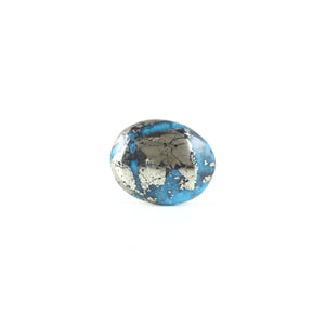 Irani Firoza - 7.5 Carat - Pramogh