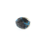 Irani Firoza - 7.5 Carat