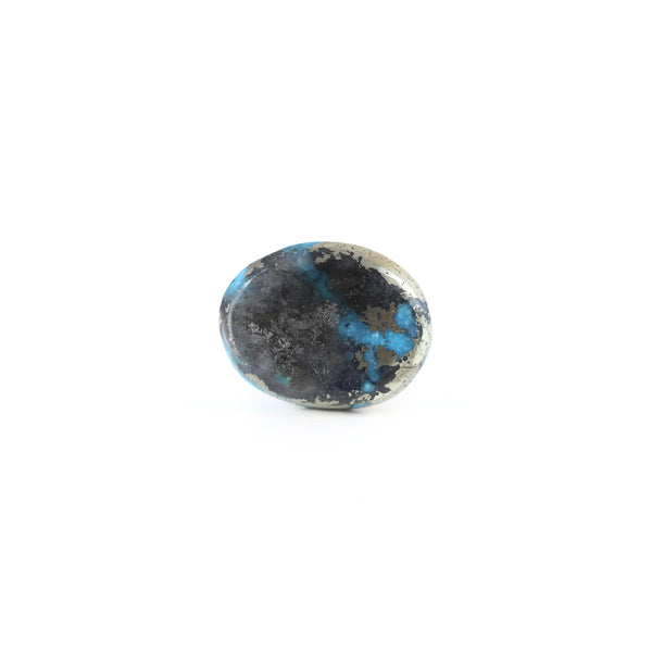 Irani Firoza - 7.5 Carat