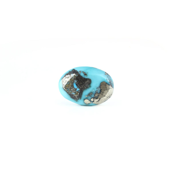 Irani Firoza - 7 Carat