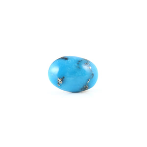 Irani Firoza - 6.05 Carat - Pramogh