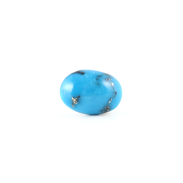 Irani Firoza - 6.05 Carat - Pramogh