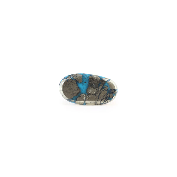 Irani Firoza - 9 Carat