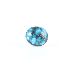 Irani Firoza - 4.8 Carat - Pramogh