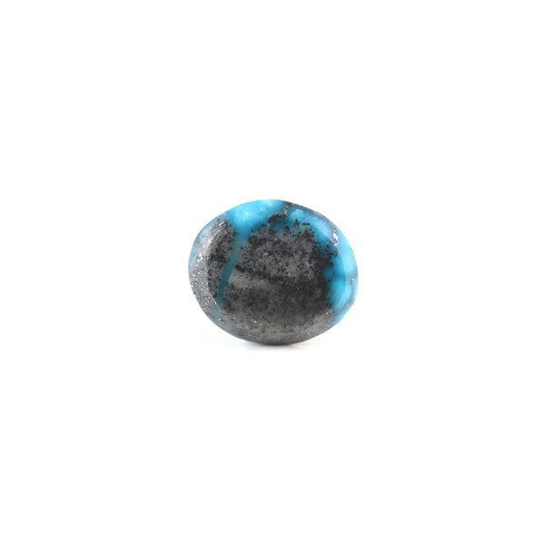Irani Firoza - 4.8 Carat