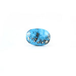 Irani Firoza - 6.9 Carat - Pramogh