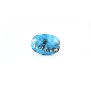 Irani Firoza - 6.9 Carat - Pramogh