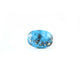 Irani Firoza - 6.9 Carat - Pramogh