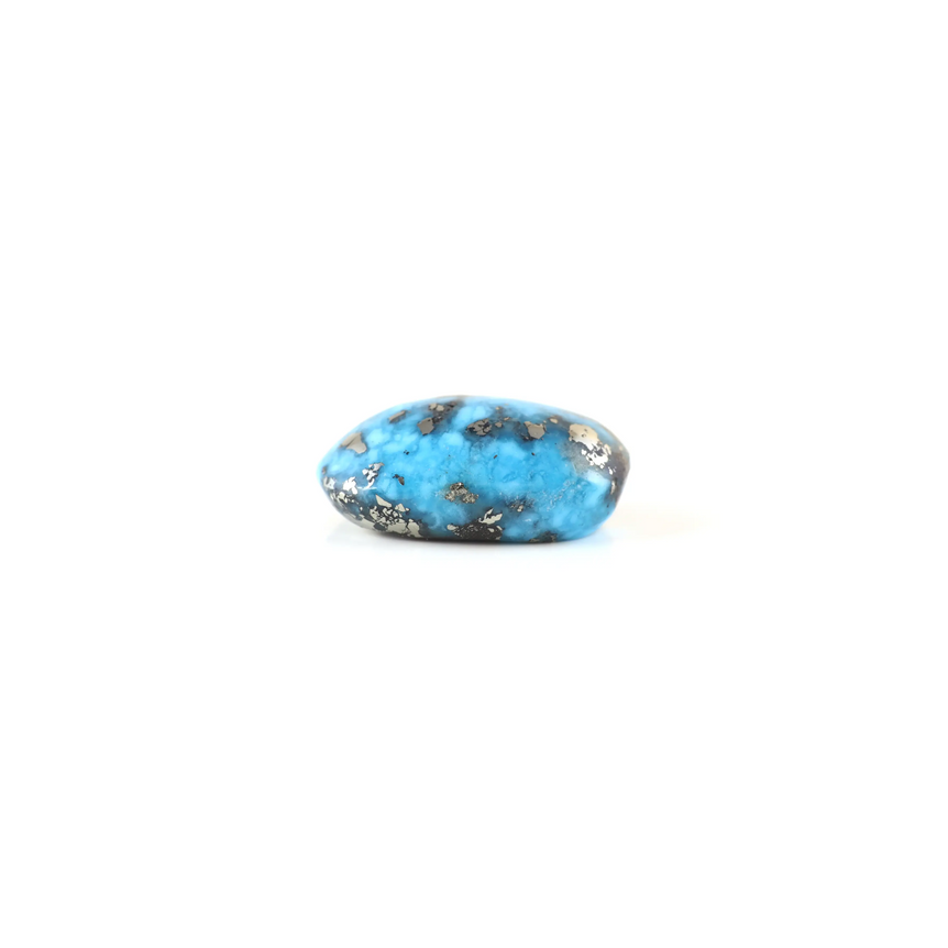 Irani Firoza - 6.9 Carat