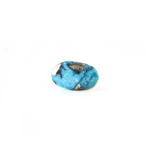 Irani Firoza - 6.65 Carat - Pramogh