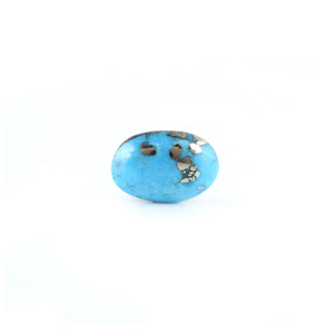 Irani Firoza - 6.4 Carat - Pramogh