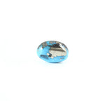 Irani Firoza - 6.4 Carat