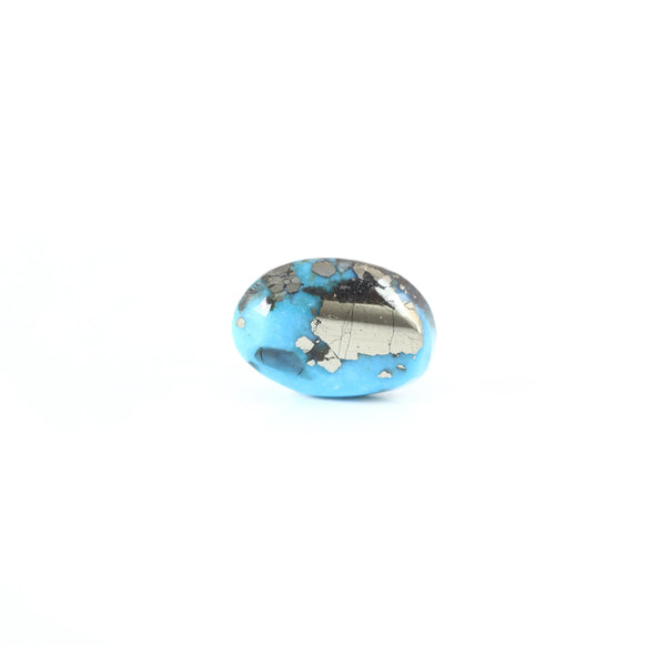 Irani Firoza - 6.4 Carat