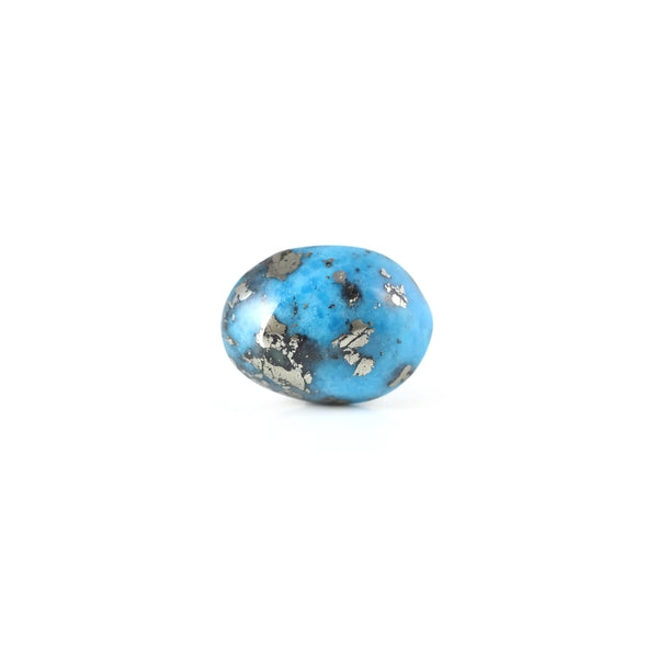 Irani Firoza - 6.05 Carat - Pramogh