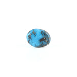 Irani Firoza - 6.05 Carat