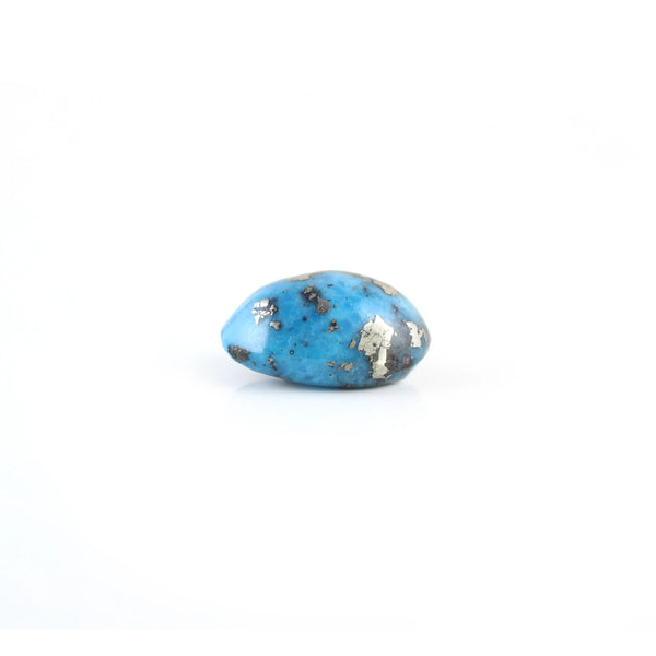Irani Firoza - 6.05 Carat