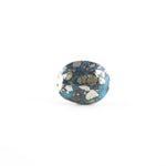 Irani Firoza - 7.8 Carat - Pramogh