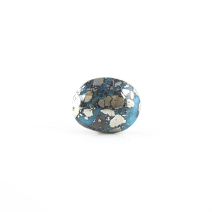 Irani Firoza - 7.8 Carat - Pramogh
