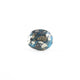 Irani Firoza - 7.8 Carat - Pramogh
